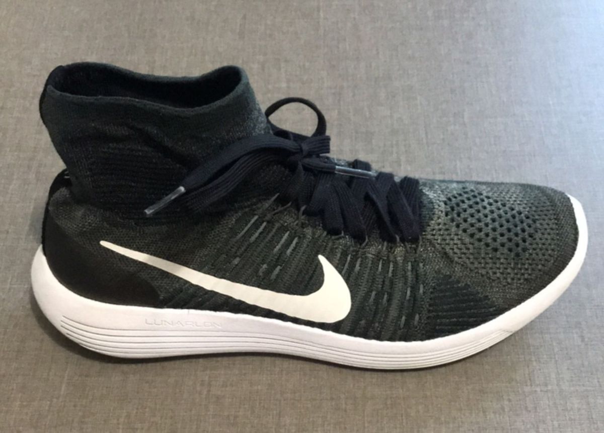 adidas lunarlon