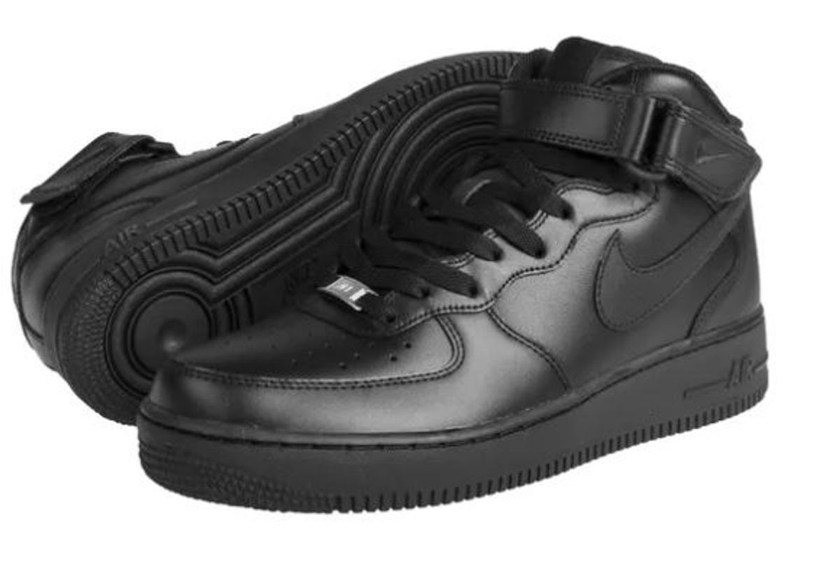 air force michael jordan