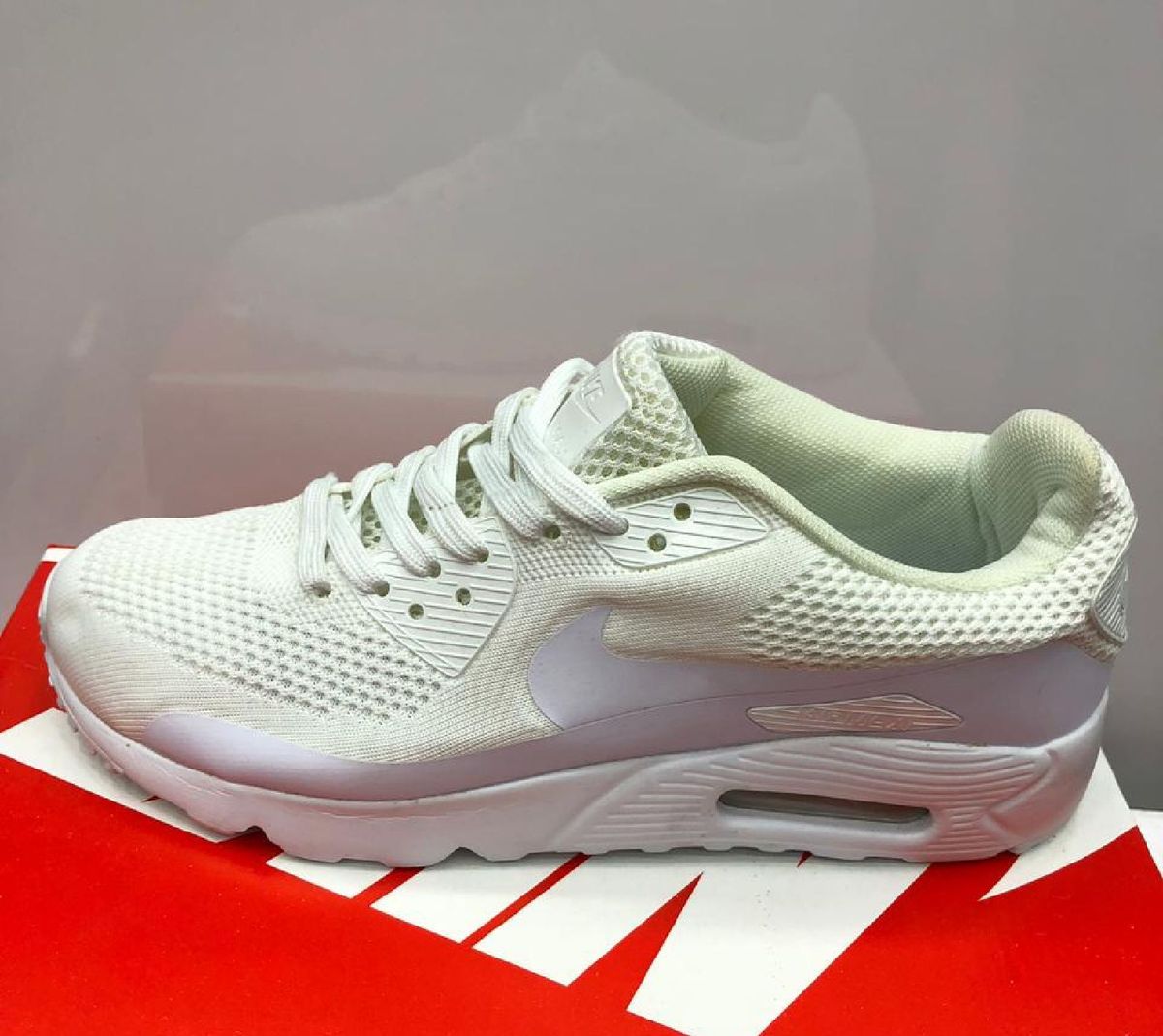 nike original masculino