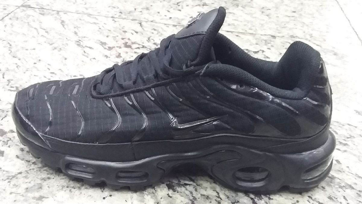 tenis nike masculino 2019