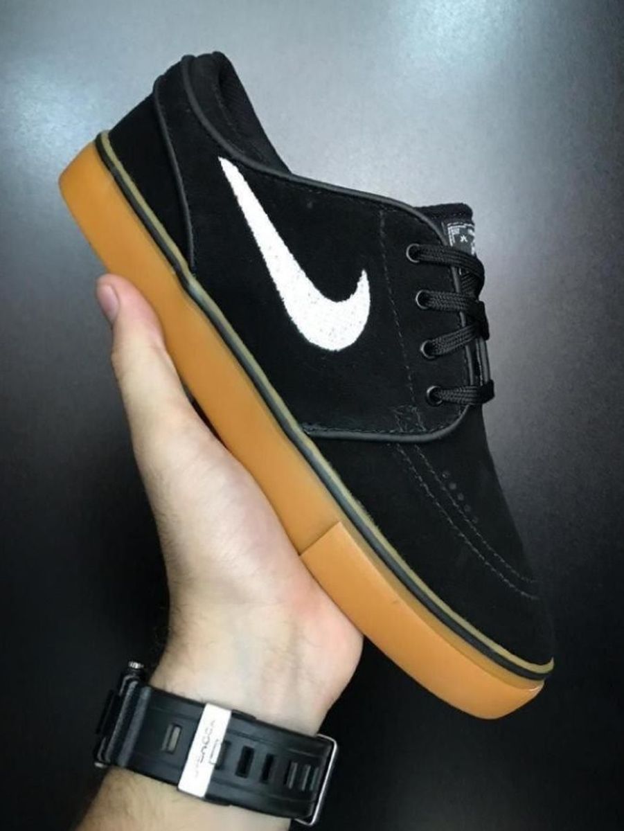 janoski esportivo