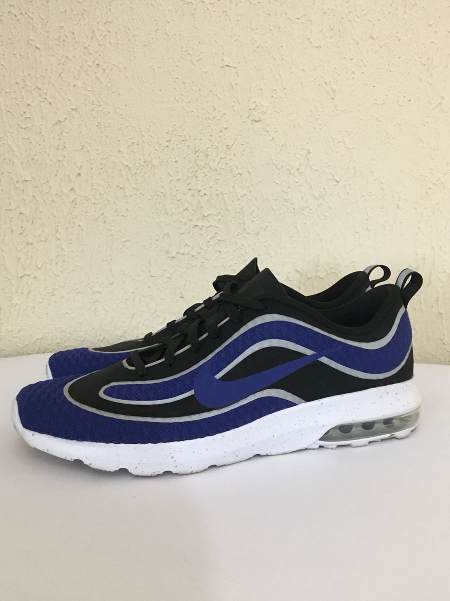 air max ronaldo r9