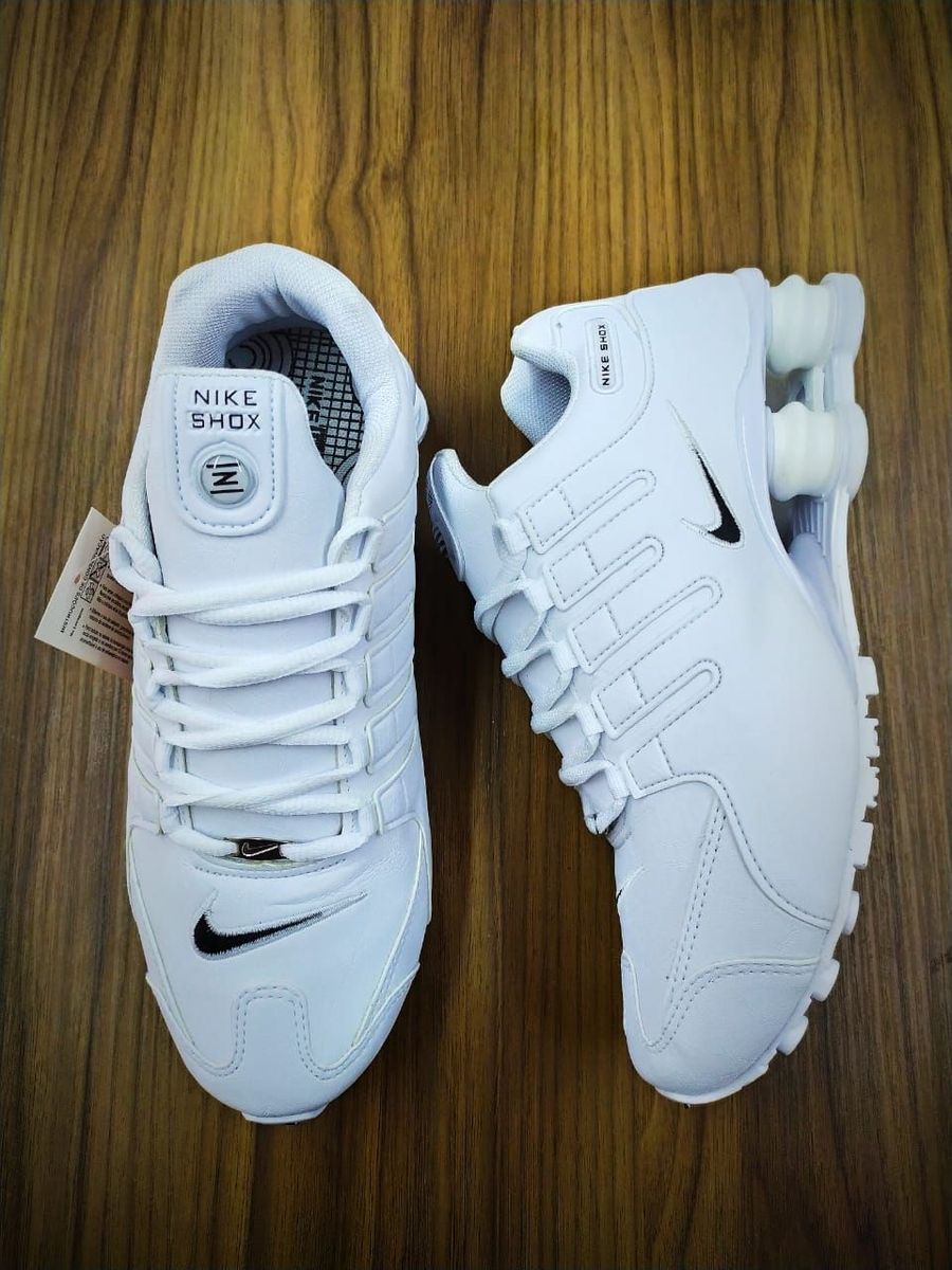 tenis masculino nike barato