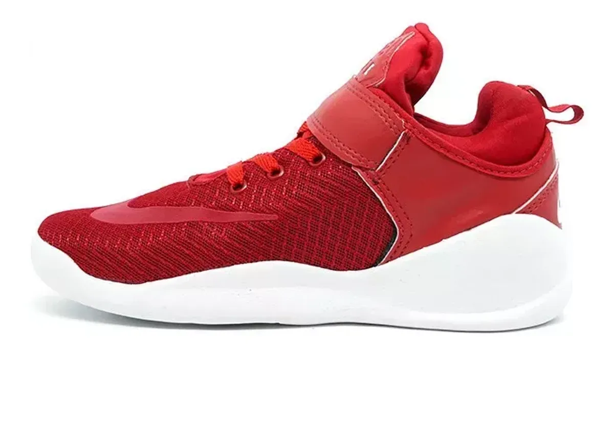 tenis kwazi masculino