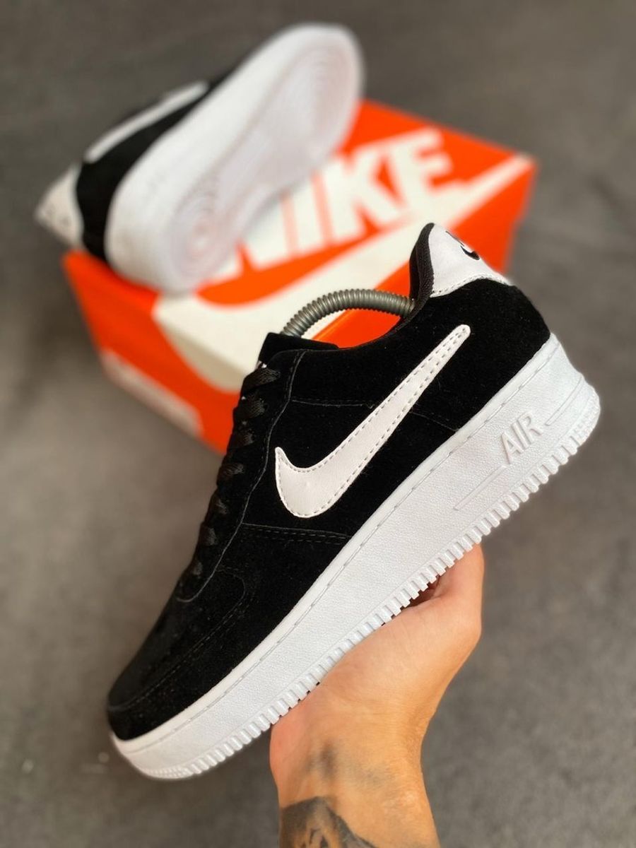 nike r 1