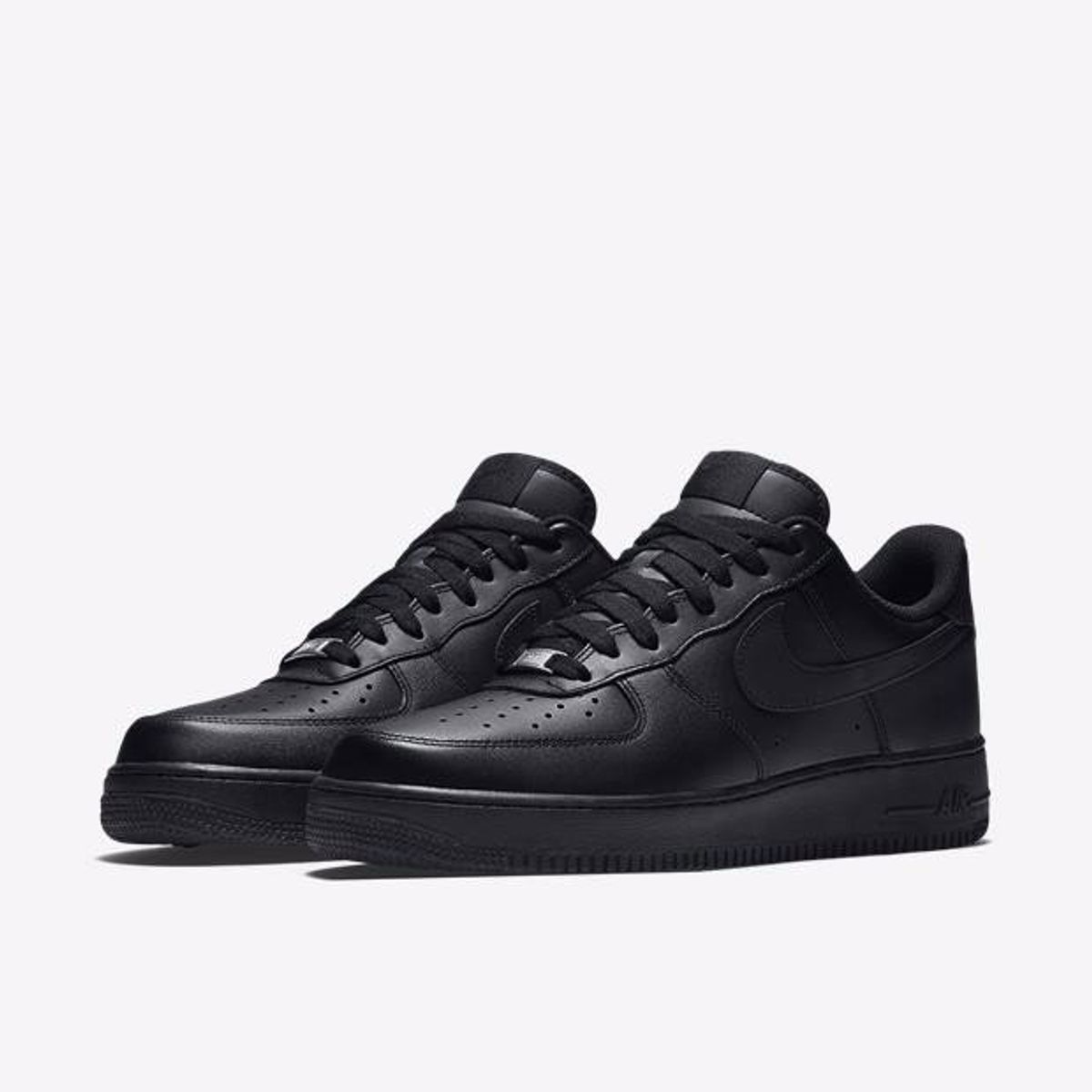 air force 1 numero 40