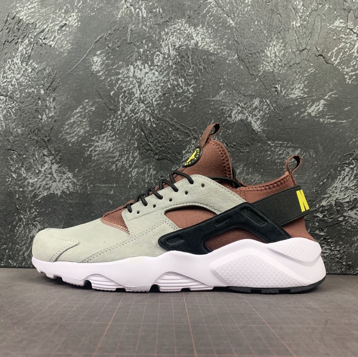 tênis nike huarache