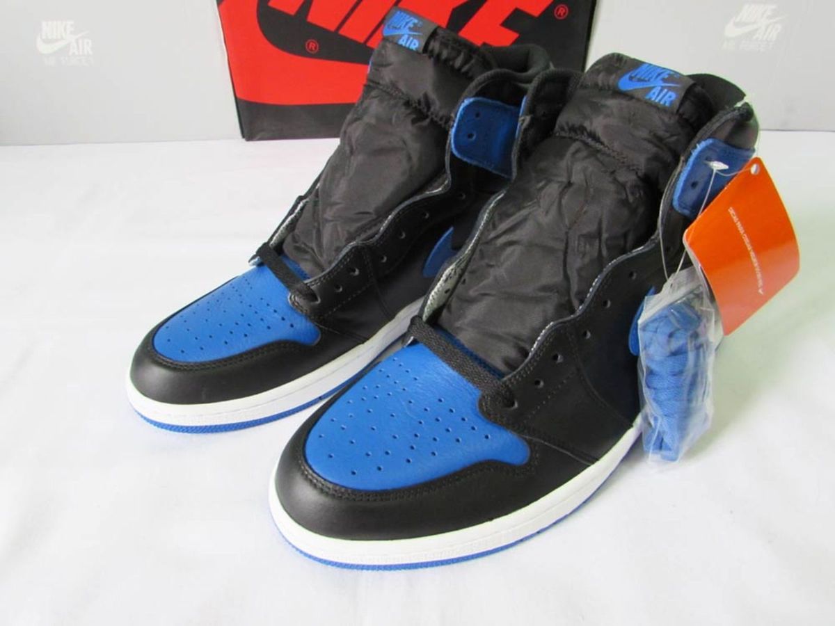 tenis de basquete 45