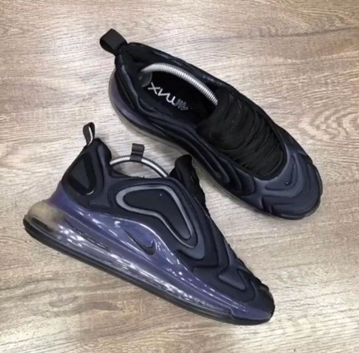 nike air max 720 40