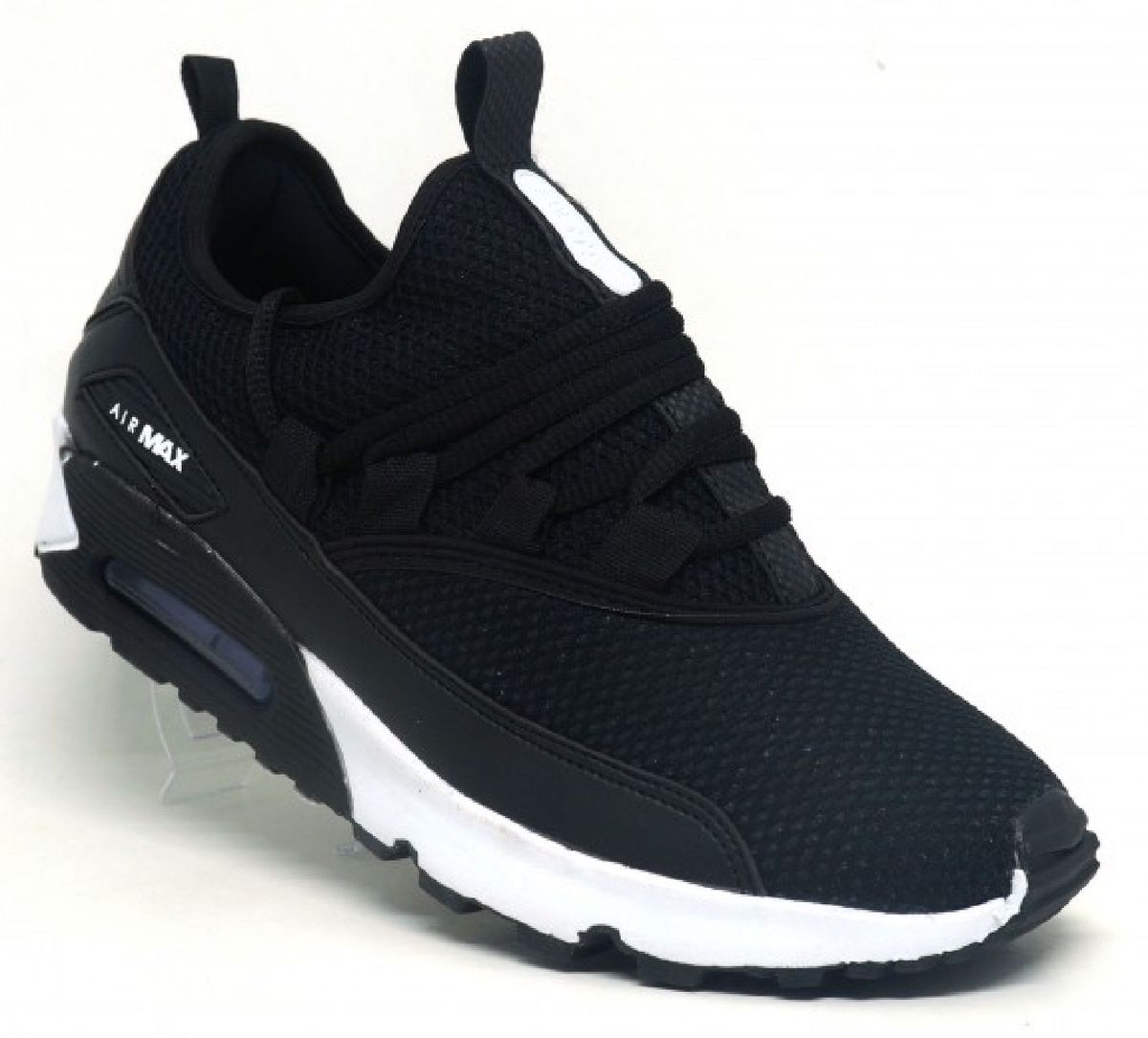 tenis air max 90 ez masculino