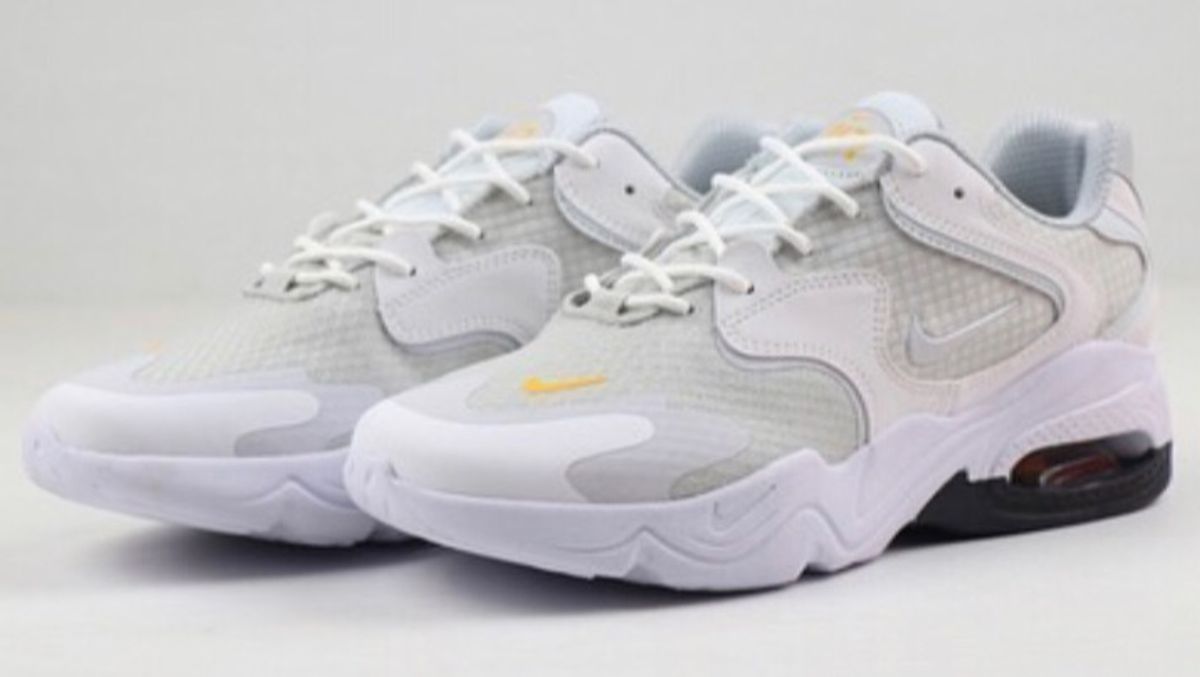 air max advantage 2 masculino