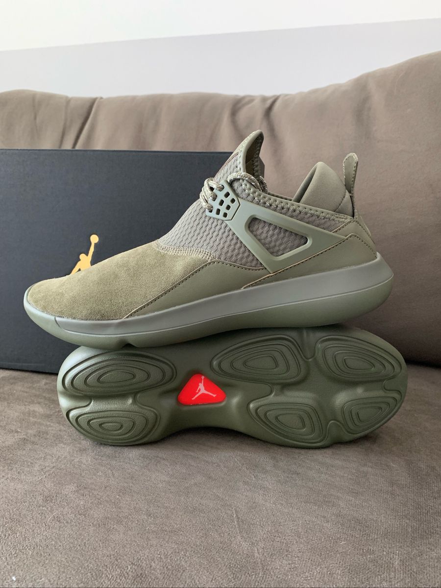 nike fly 89