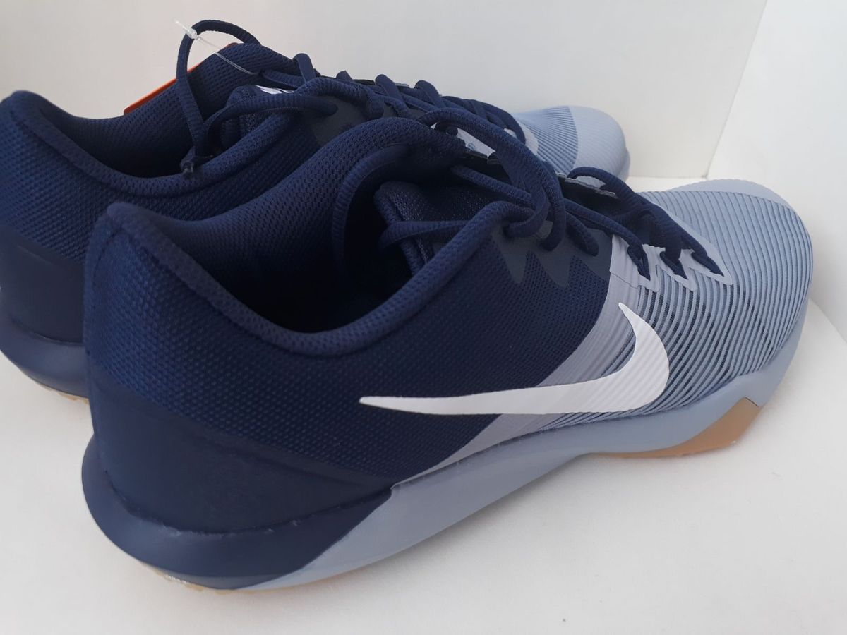 tenis nike masculino tamanho 45