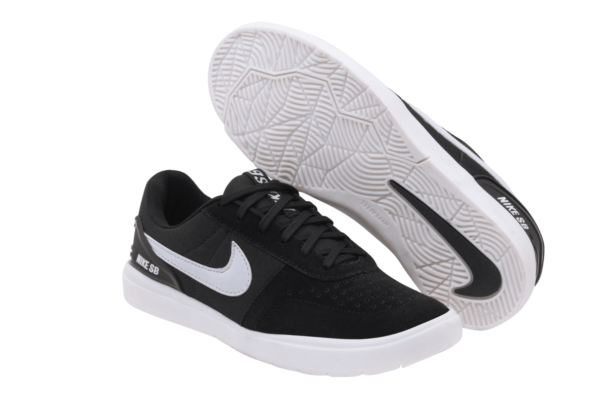 tênis nike sb team classic masculino