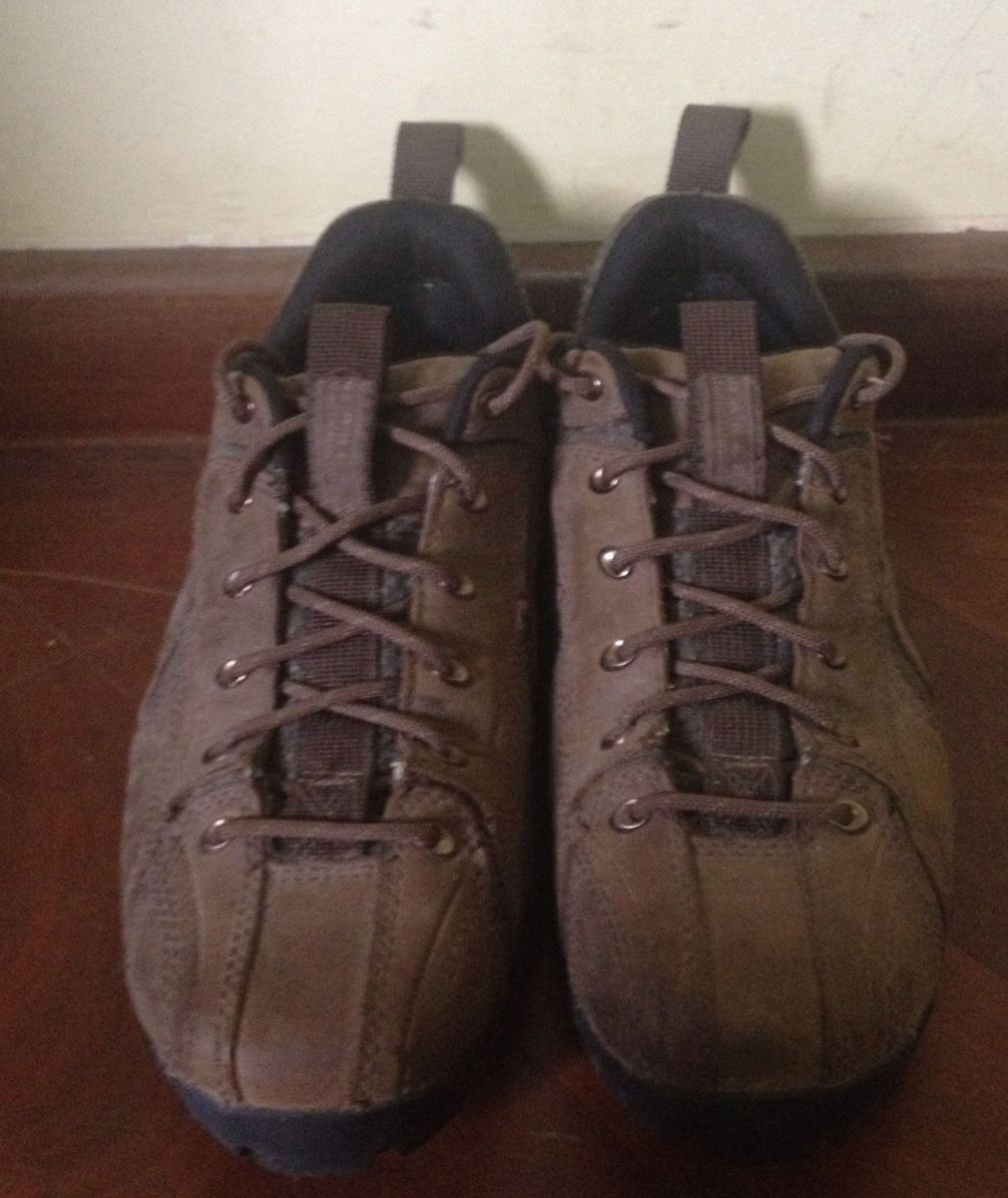 valor da botinha da oakley