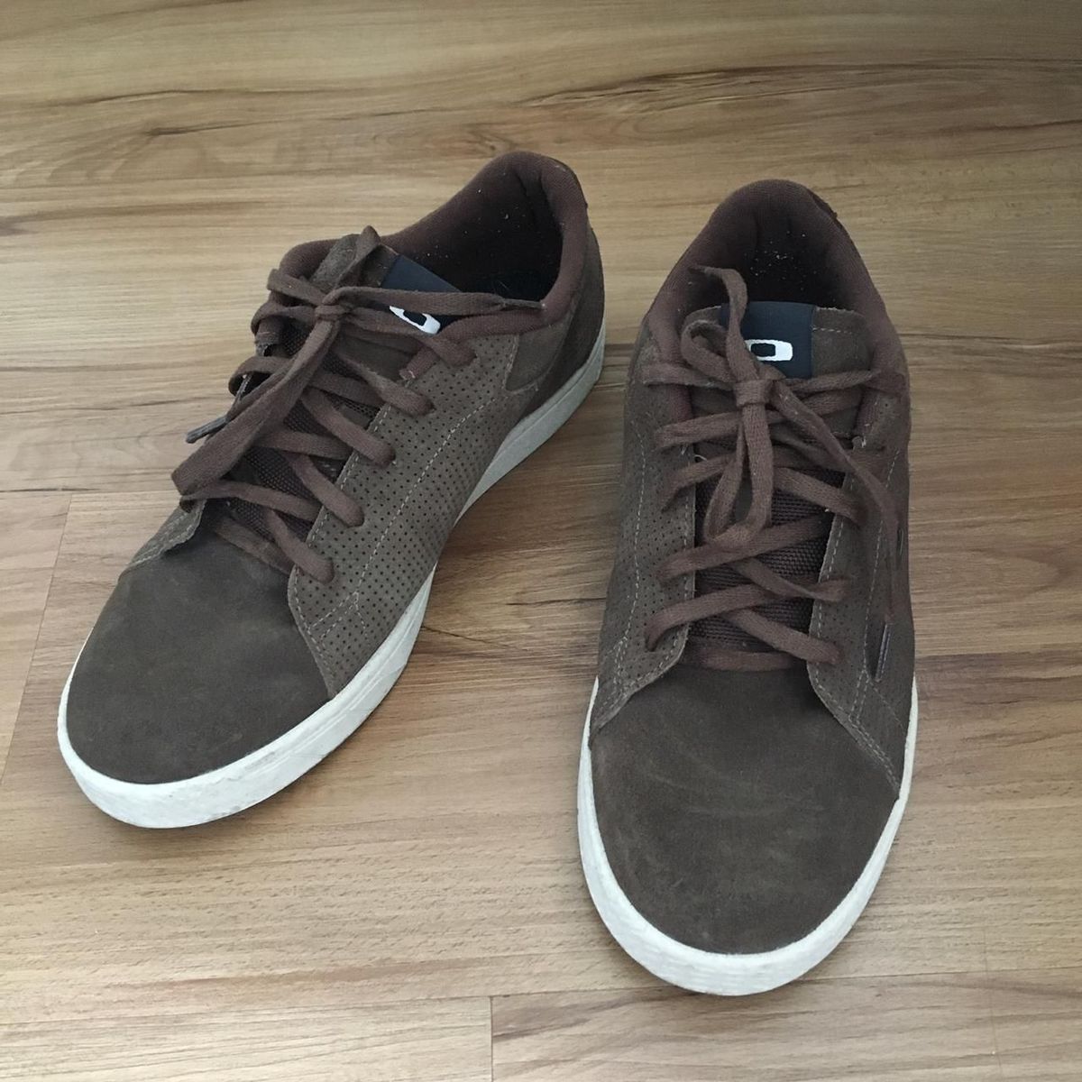 sapato feminino estiloso