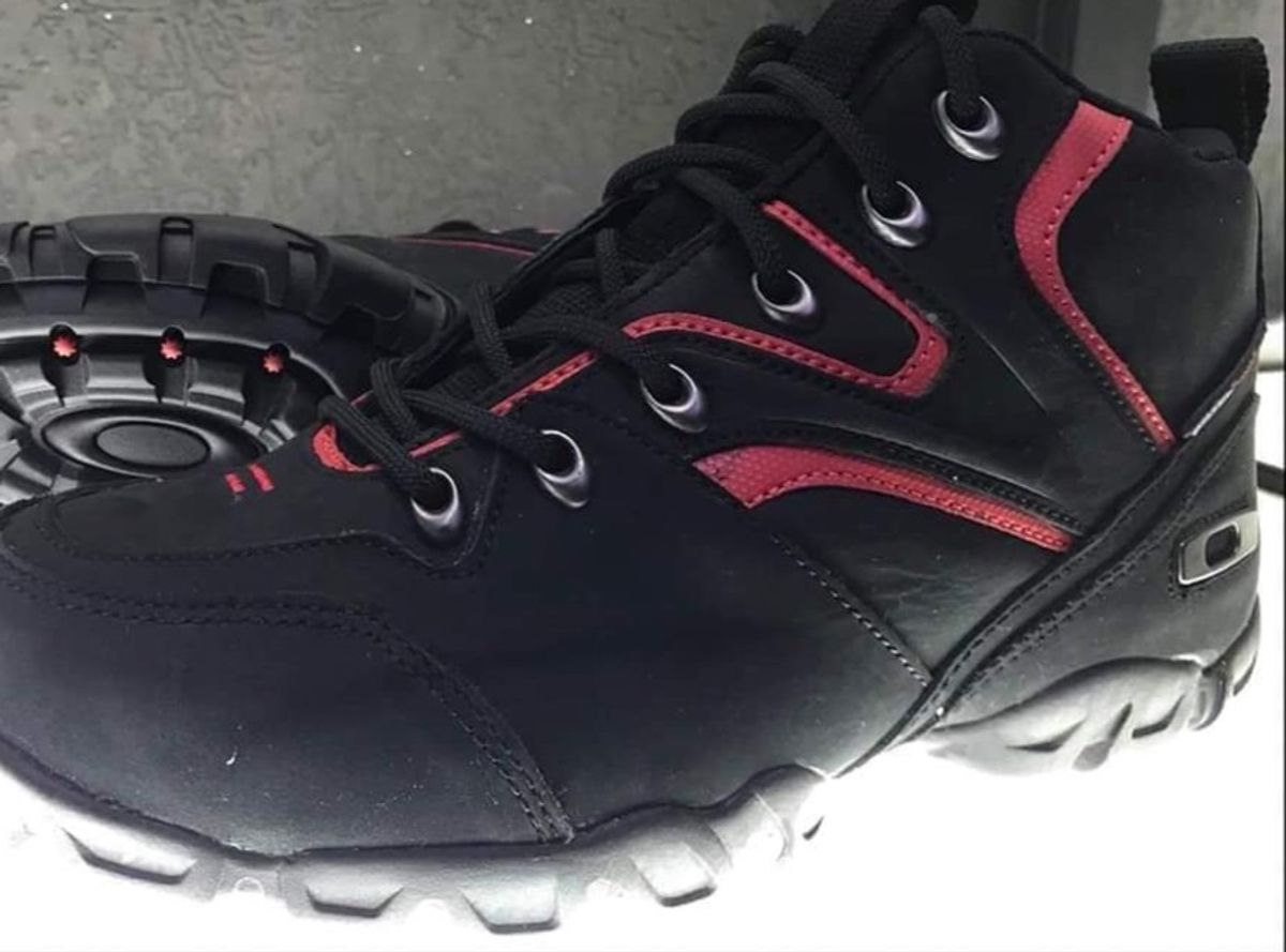 oakley flak jacket tenis