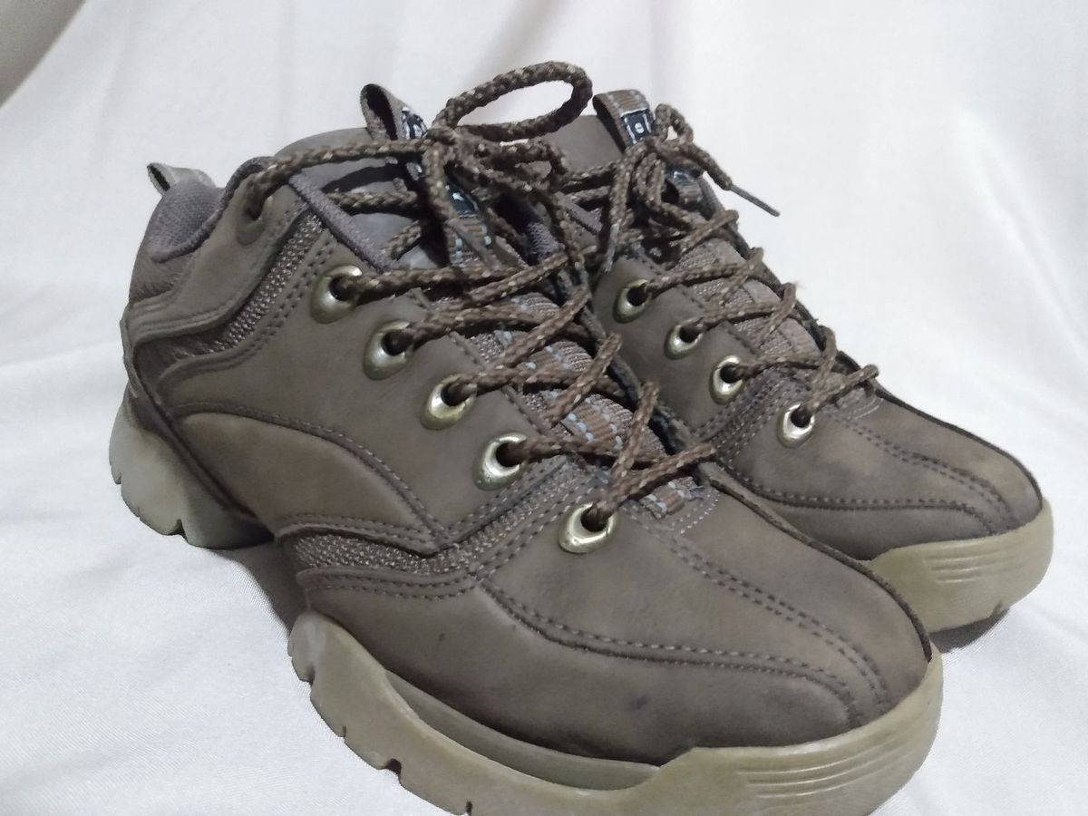 tenis oakley masculino 2019