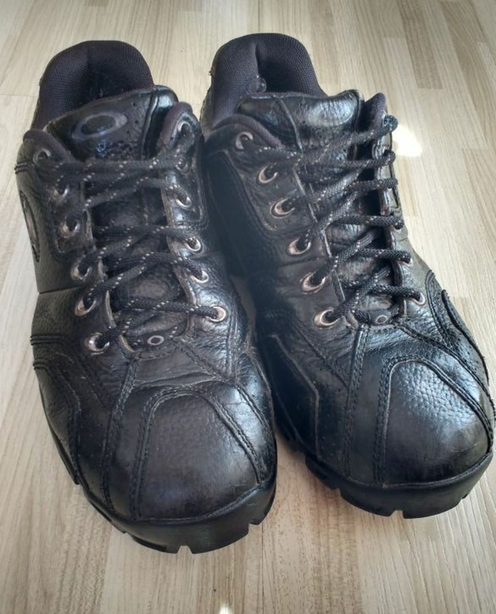 oakley flak 2.0 tenis