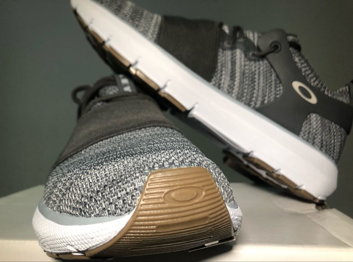 oakley jupiter tenis