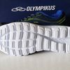 olympikus pace