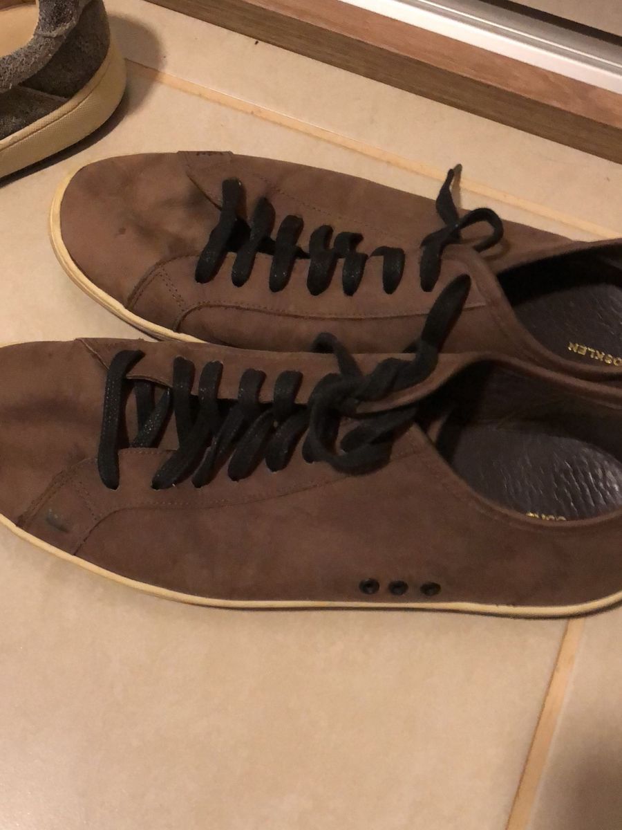 tenis osklen arpex flow