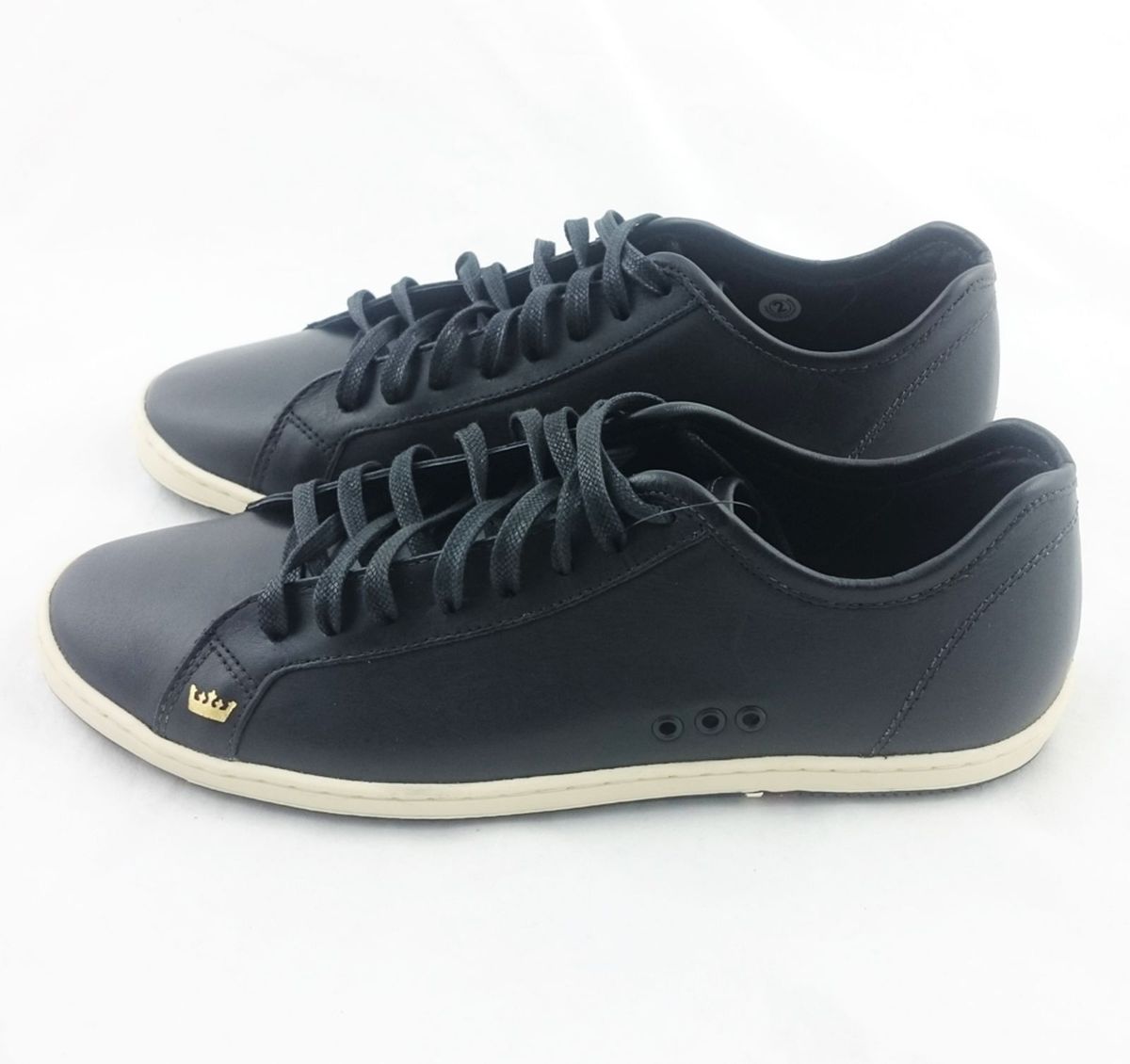 tenis osklen arpex flow