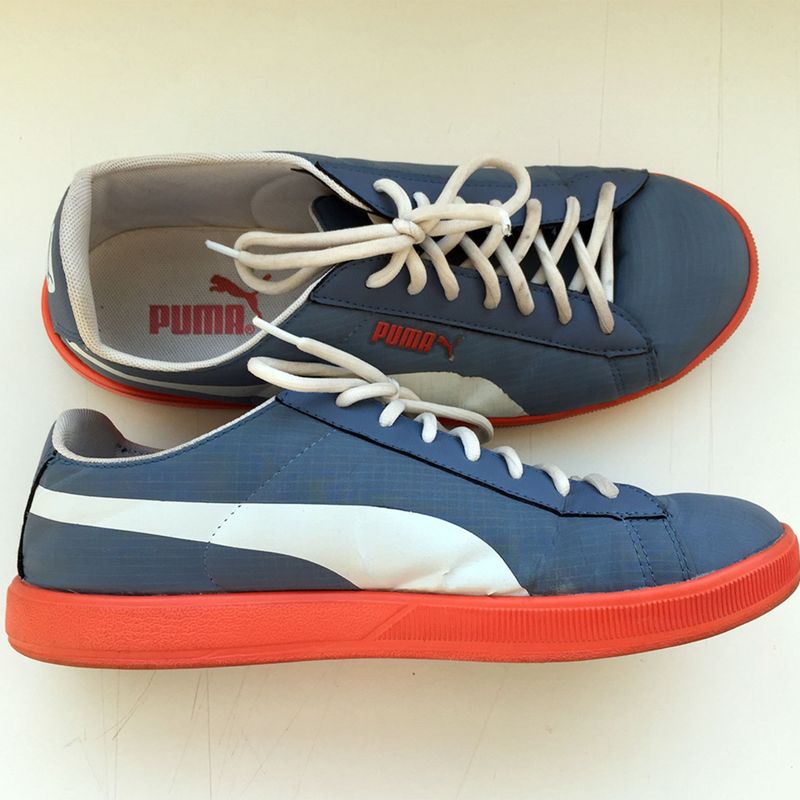 tenis puma archive lite