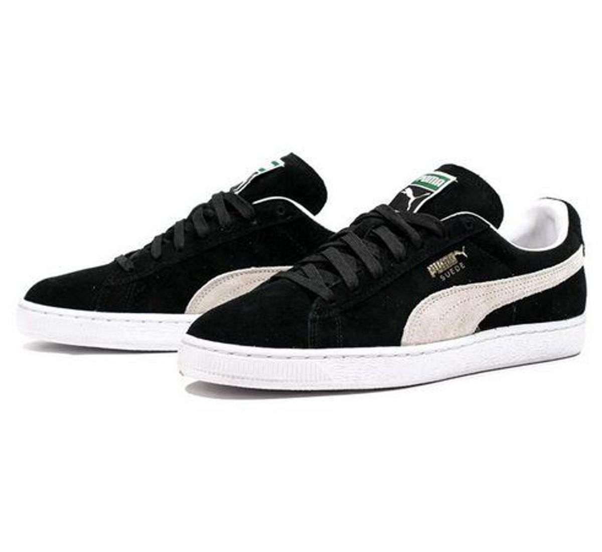 puma 41