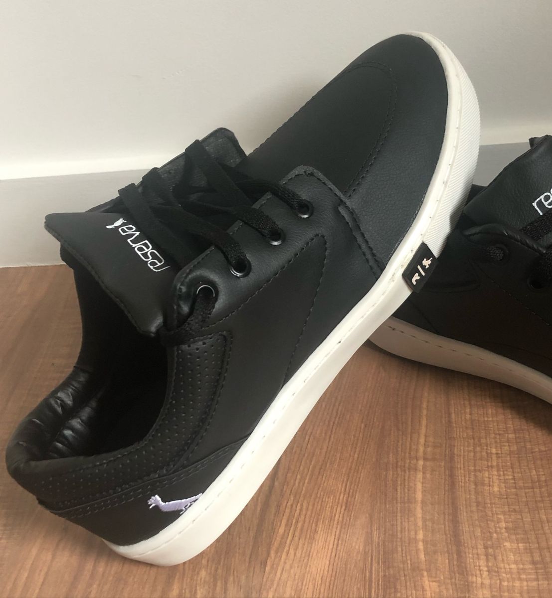 tenis queridinho das blogueiras 2019