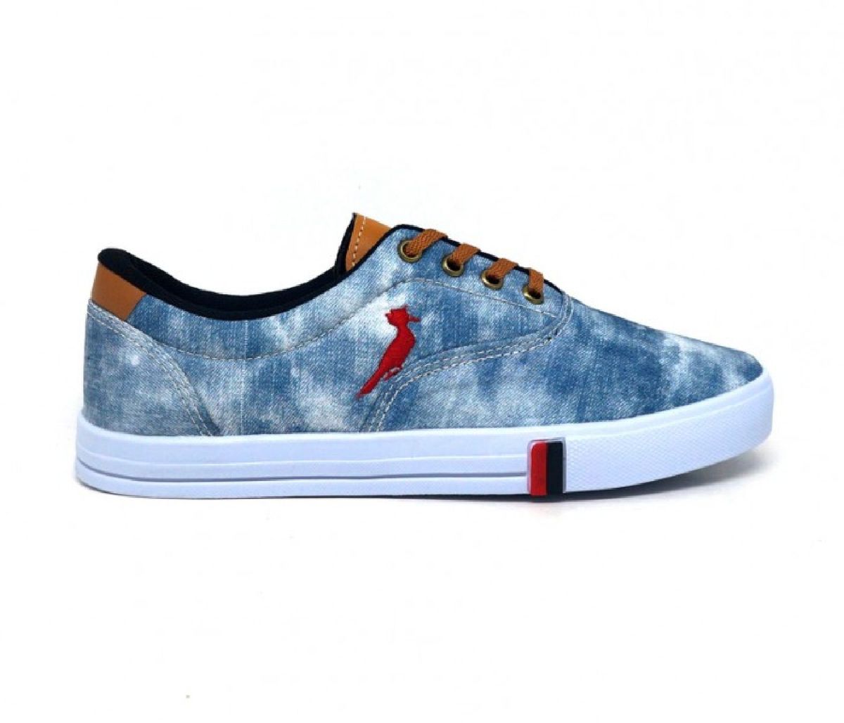 tenis jeans reserva