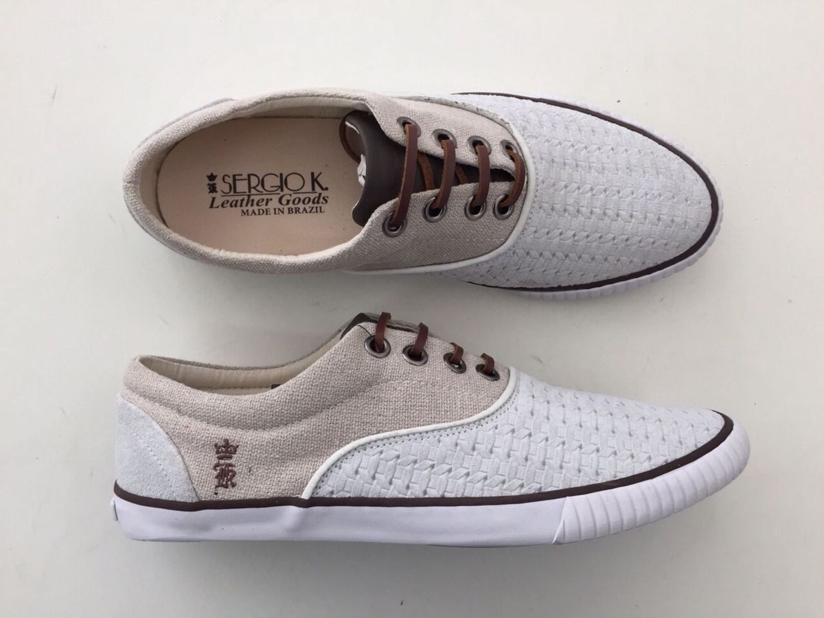 all star rosa com velcro