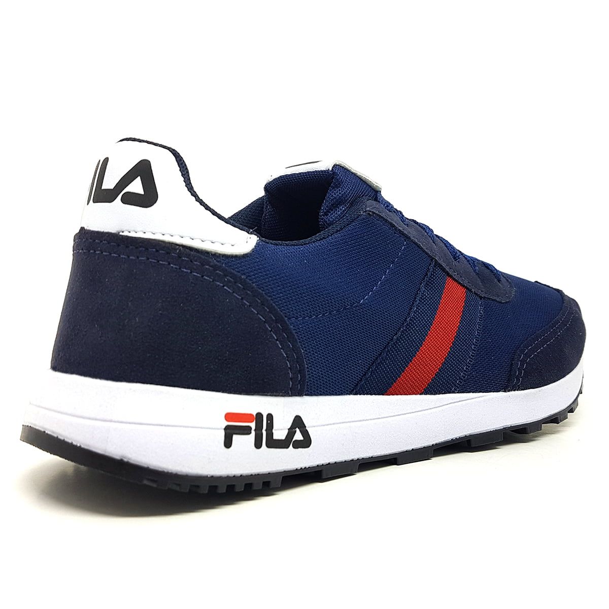 fila retro sport 2.0
