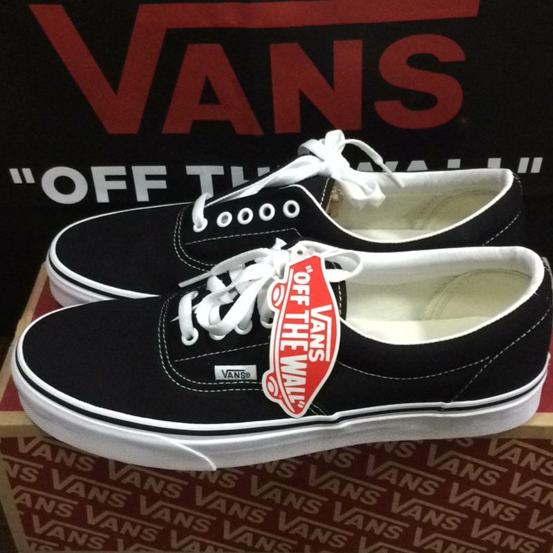 tenis vans masculino 41