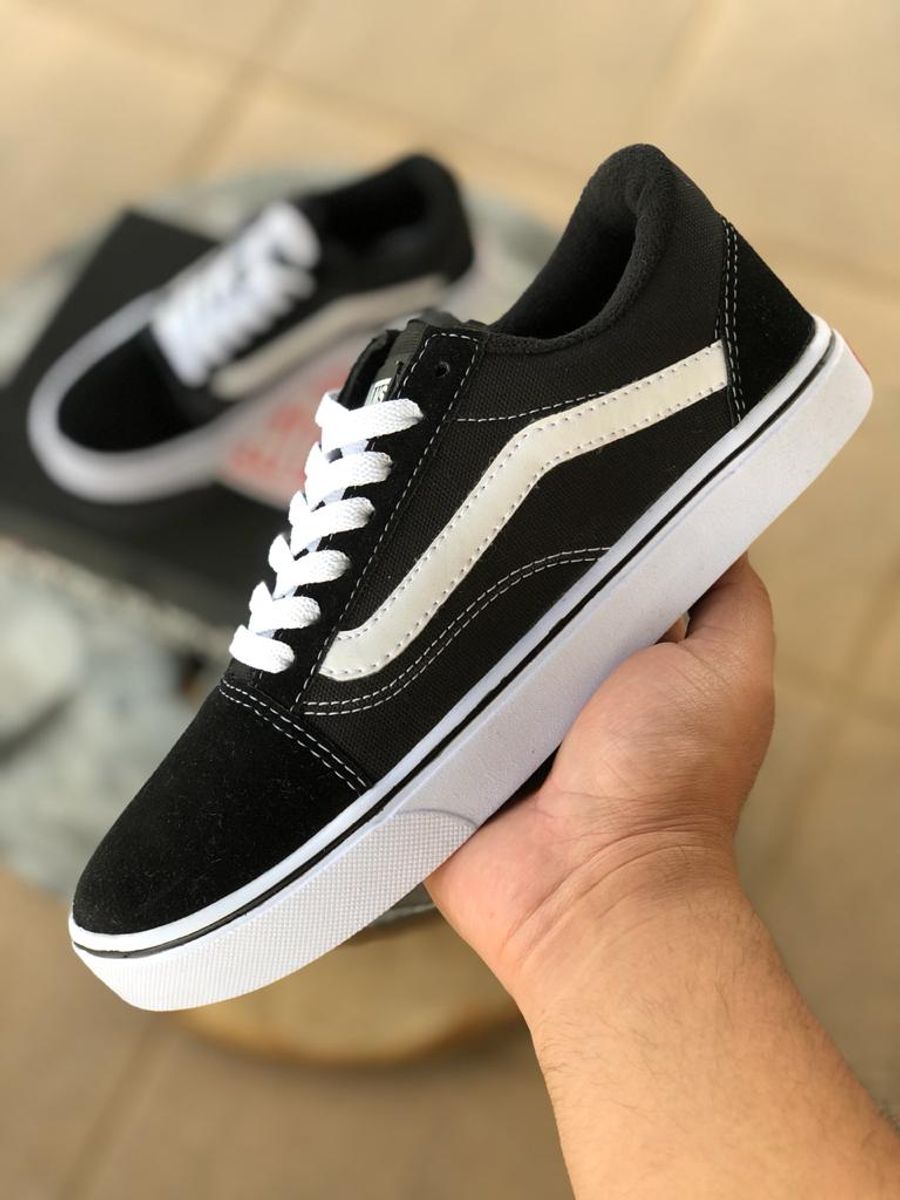 adidas vans