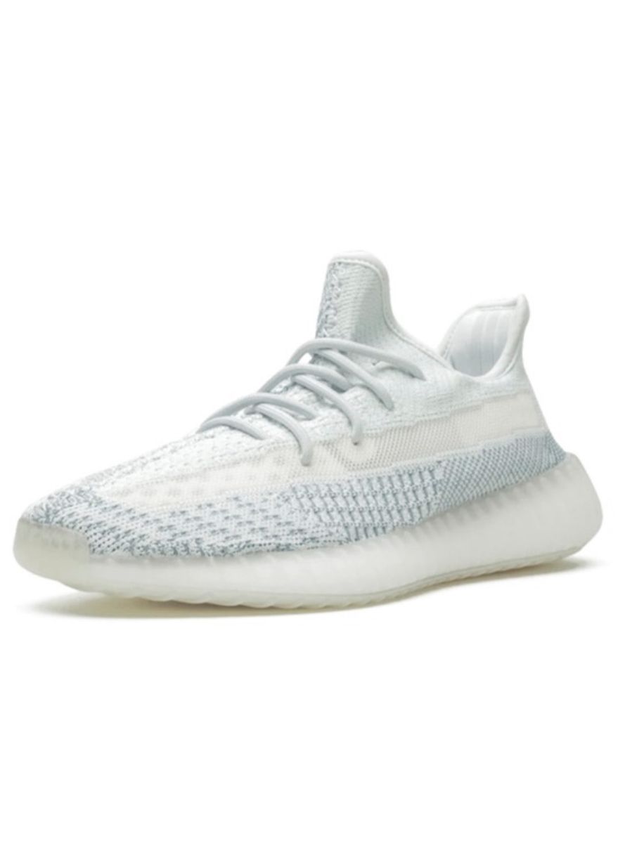 tenis da yeezy