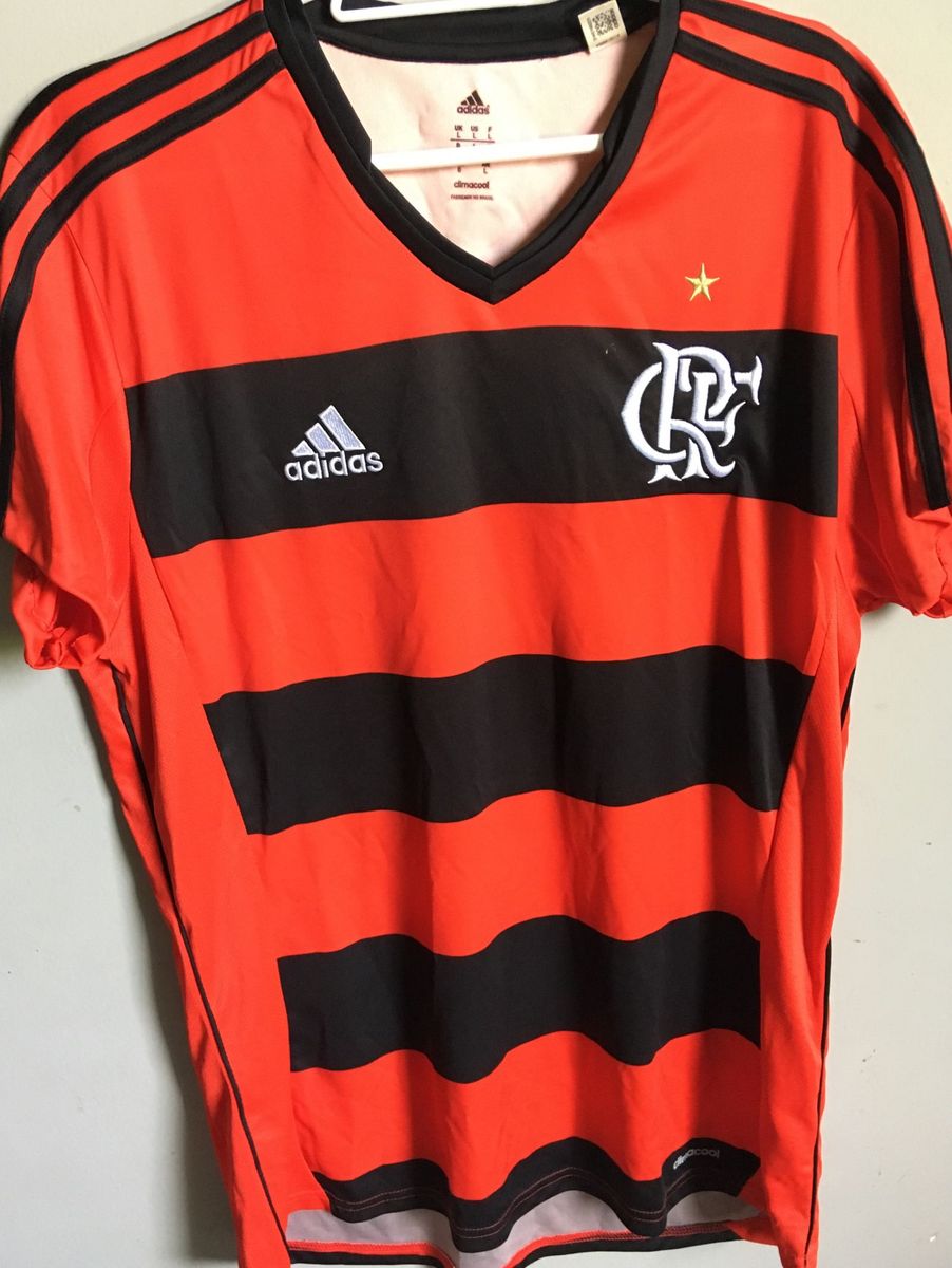 camisa do flamengo 2013 adidas