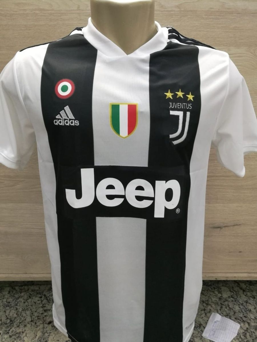 adidas camiseta juventus ronaldo