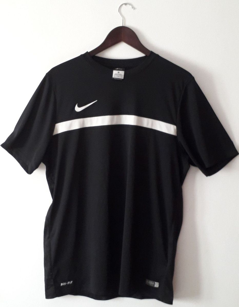 camiseta nike authentic