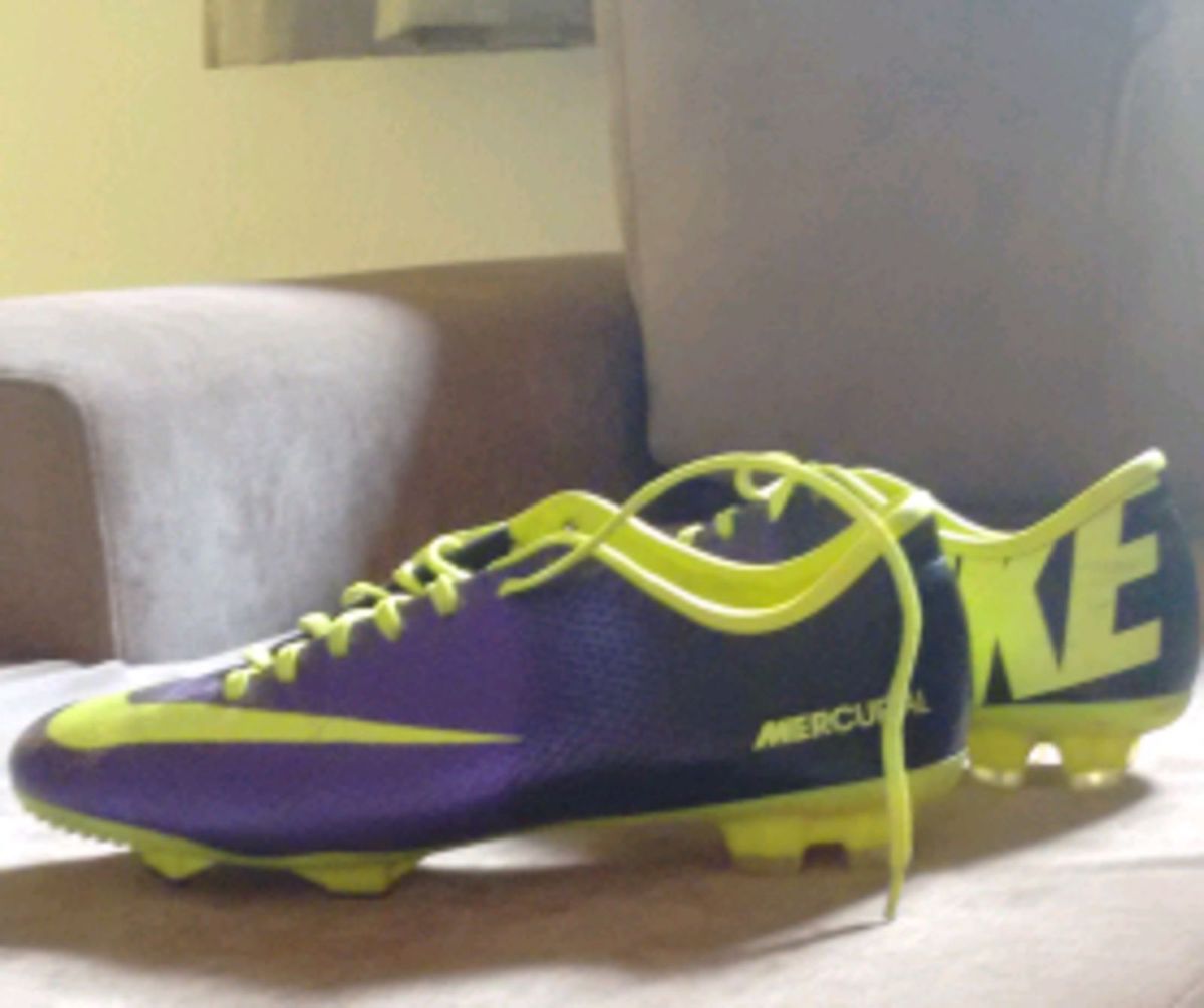 nike roshe run 3