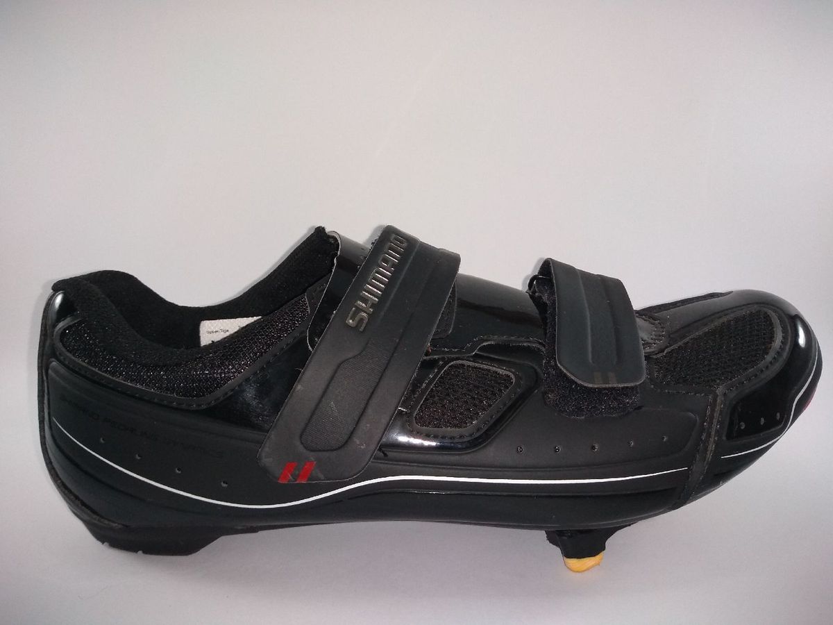 sapatilha esportiva masculina