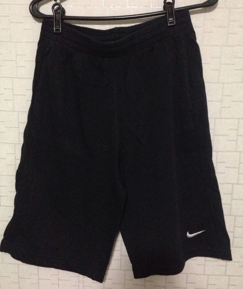 bermuda nike xl