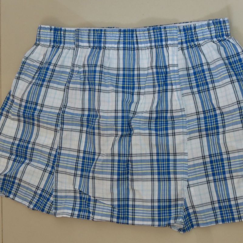 samba canção tommy hilfiger