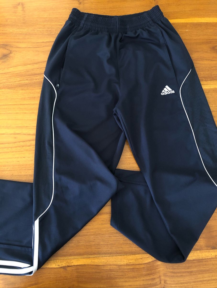 calças esportivas adidas