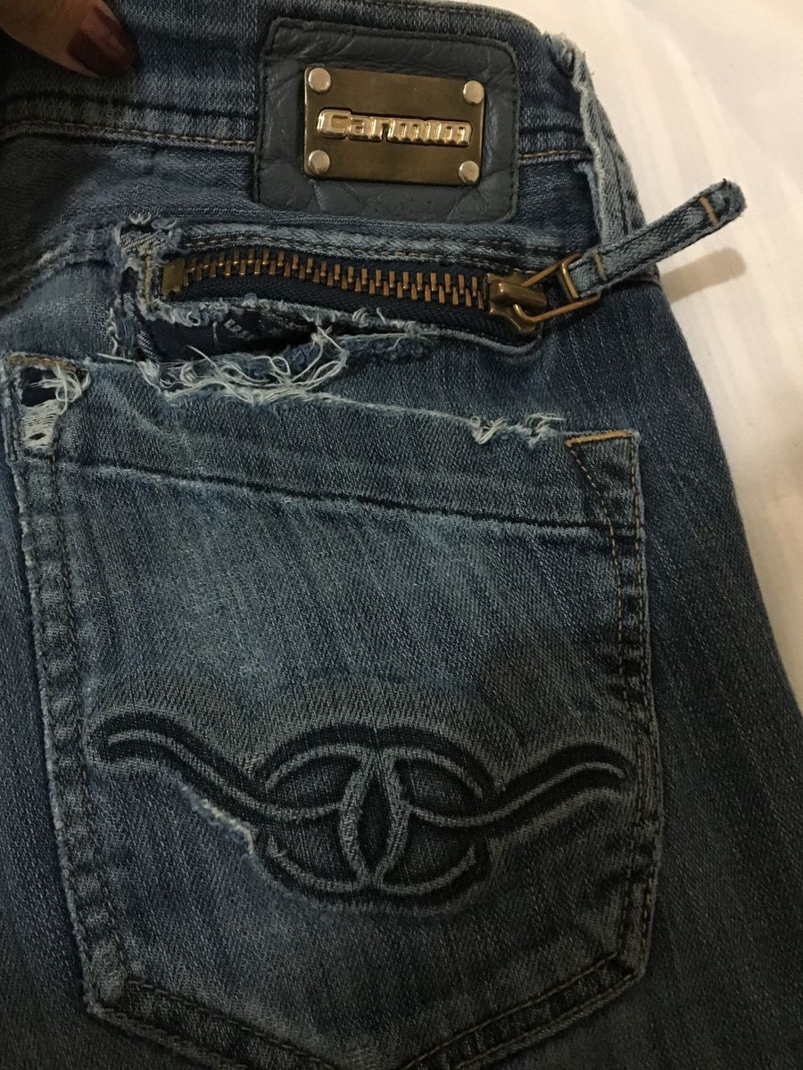 tenis coca cola em promoção