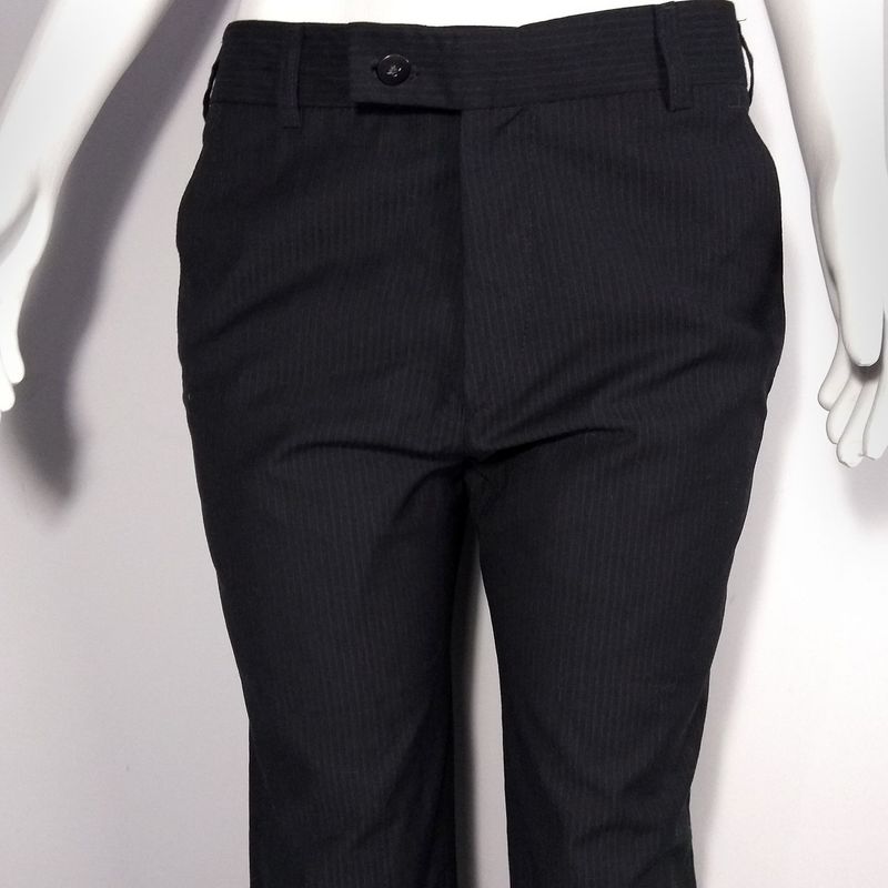 dorinhos calça social