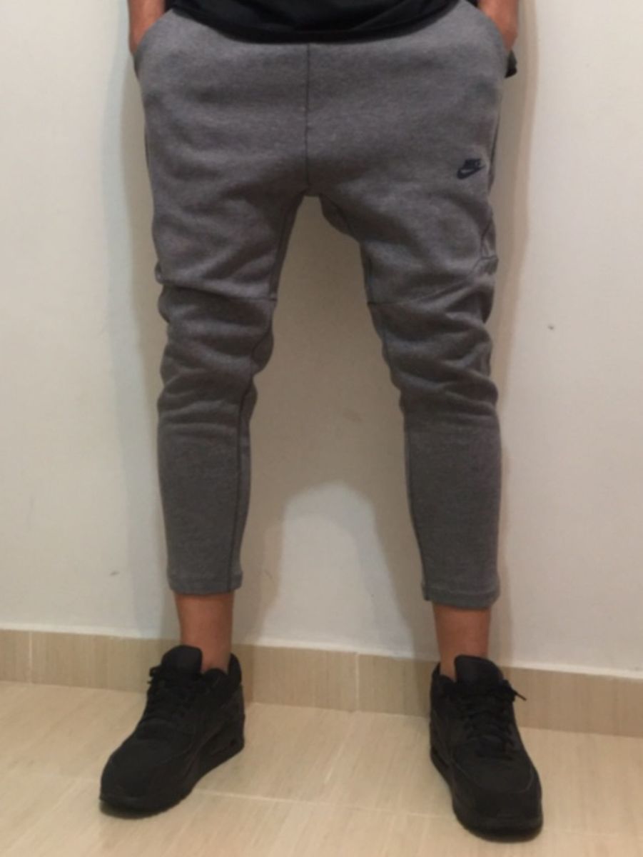 calça nike masculina jogger