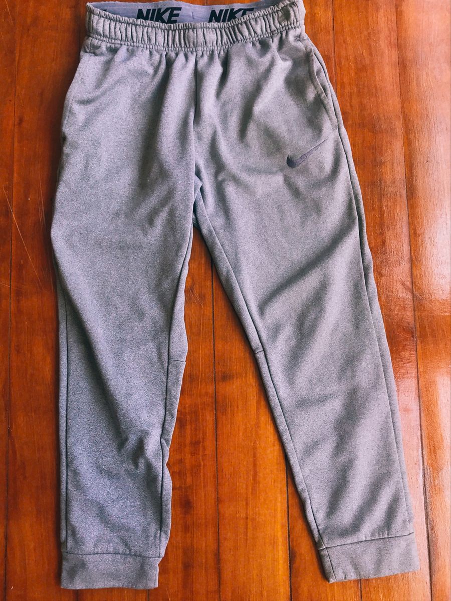 calça nike therma fit