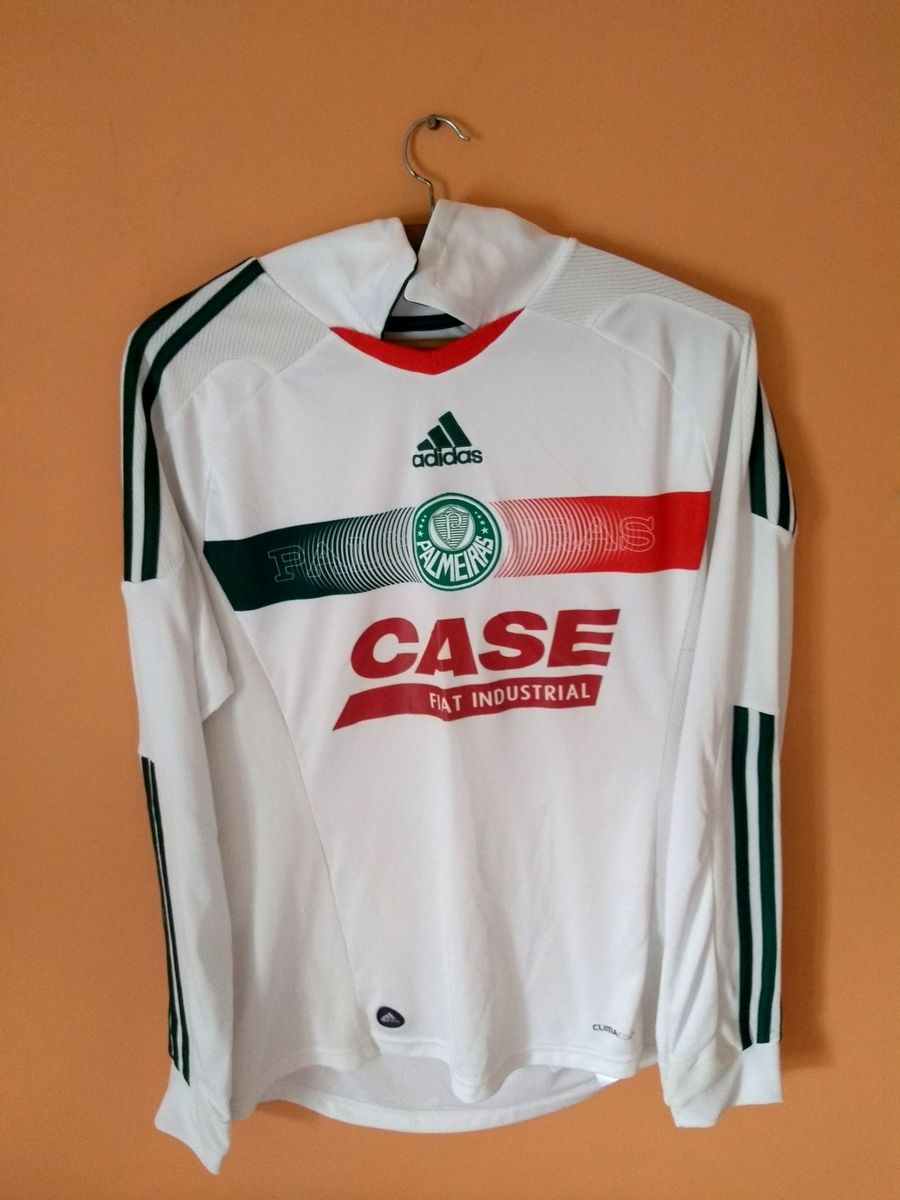 adidas camisa do palmeiras