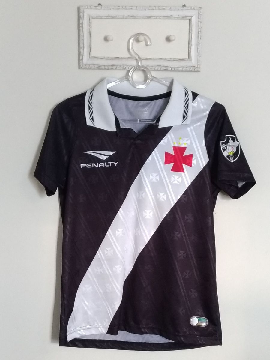 camisa do vasco retro adidas